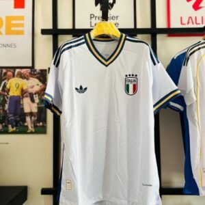 Maillot Italy