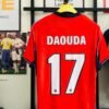 1dd5bd66-ad36-4a4f-a0c4-e3879fa9230f Copie Maillot Angleterre Extérieur CDM 2026