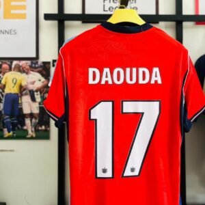 1dd5bd66-ad36-4a4f-a0c4-e3879fa9230f Copie Maillot Angleterre Extérieur CDM 2026