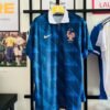 Maillot France mondial 2026