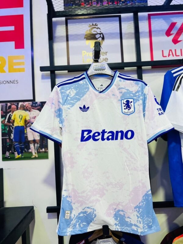 4a1276ae-3235-450f-9269-cd578956a6ca Maillot Aston villa