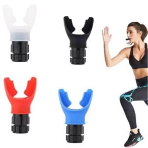 6ab64083-3b3a-4a43-863b-bd74a4996c15 Protège-dents sportifs