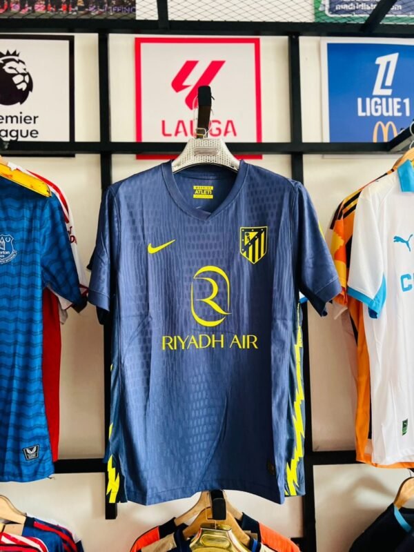 79964041-81f8-4d38-98d3-050fdc67ff1b Copie Maillot Atletico Madrid Domicile 25/26