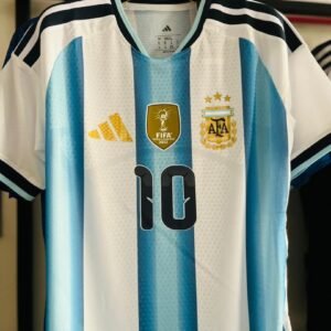 84248647-727b-485a-b27e-e69c8fac6d74 Maillot argentine