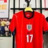 9f6ad84e-27c7-48ef-8ccf-9e927cd35ddd Copie Maillot Angleterre Extérieur CDM 2026