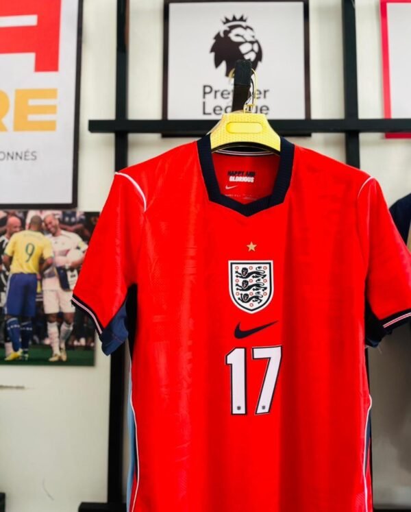 9f6ad84e-27c7-48ef-8ccf-9e927cd35ddd Copie Maillot Angleterre Extérieur CDM 2026