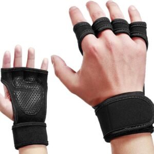 a50d4d44-999d-4c1a-8466-845c1f37cc74-2 Gant de musculation