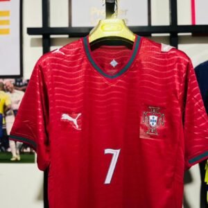 b5e04ca6-05a0-4dc8-8cbc-9a1809b614dd Maillot Portugal