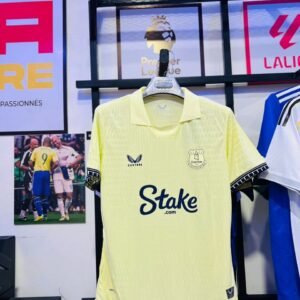 d9ea5459-ea27-4b6b-8304-be023fb68c8f Maillot everton extérieur
