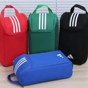 e143c897-7efe-48d7-86de-ca9ddd07e6b2 Sac adidas
