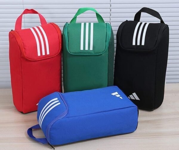 Sac adidas