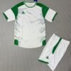 Maillot équipe