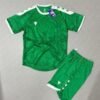 Maillot d’équipe