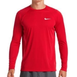 Maillot d’entraînement
