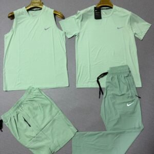 092cd81e-f362-442a-bb1f-2ccf04c3186d Ensemble sport adidas