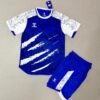 Maillot d’équipe