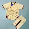 Maillot d’équipe
