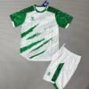 Maillot d’équipe