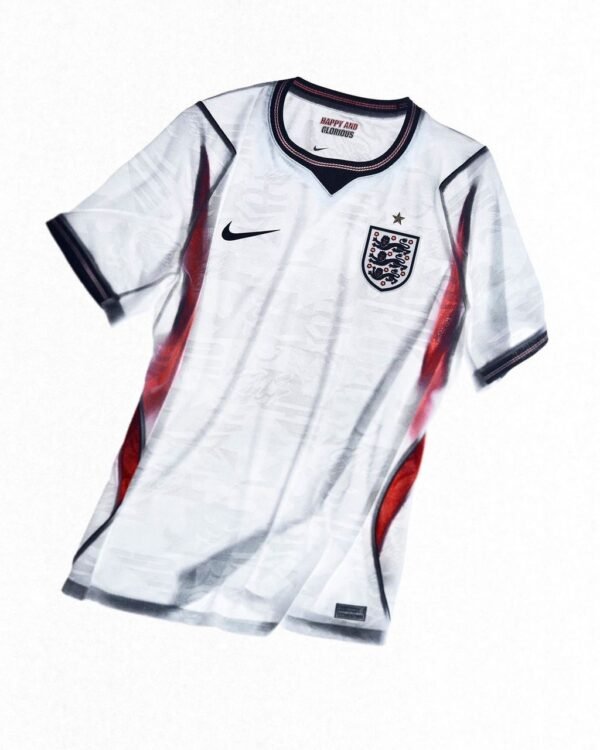 36be1015-4bbe-42ec-a289-118a8ef54c9d Maillot England Mondial 2026