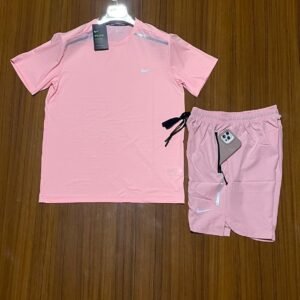 38ab3700-a911-4ab8-ac99-b486e0e8a1ed-2 Ensemble sport Nike