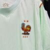 Maillot France
