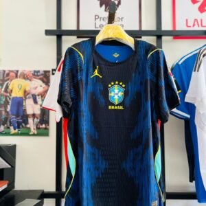 4d4e07b4-6e8b-495e-b929-a587cf44d3a8 Maillot Brazil