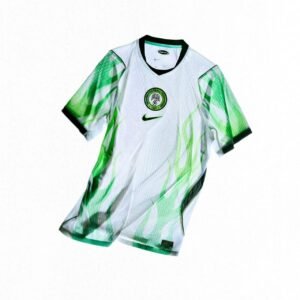 5fb21780-e59c-4681-a866-3efdb90c516f-2 Maillot Nigeria