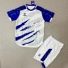 Maillot d’équipe