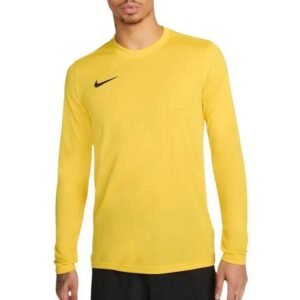Maillot d’entraînement