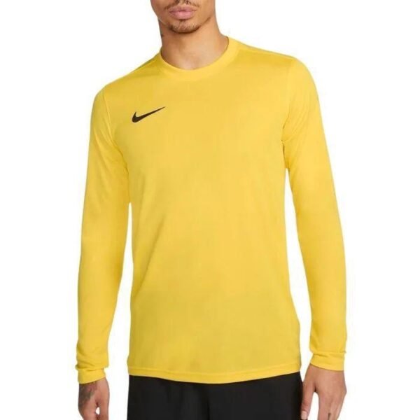 Maillot d’entraînement