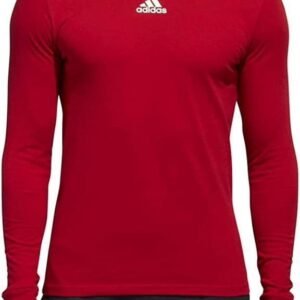 Maillot d’entraînement