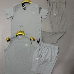 Ensemble sport Nike