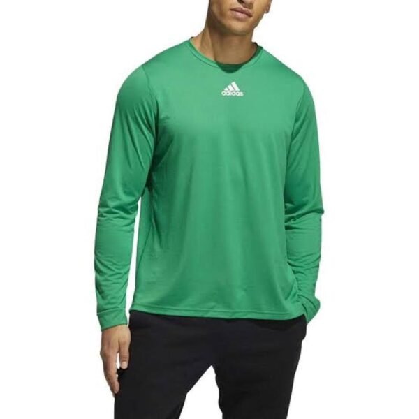 Maillot entraînement