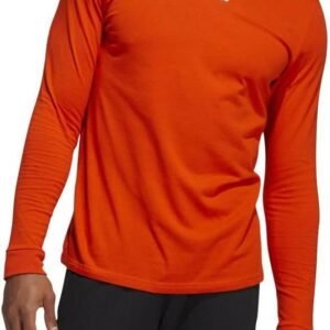 Maillot entraînement