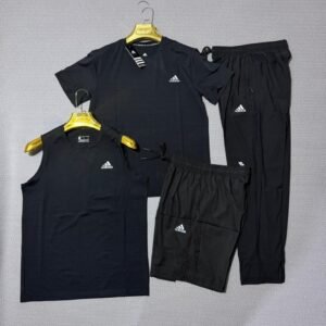 92e659e0-6af8-4948-8392-ac7a4e216b16 Ensemble sport adidas