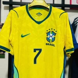 941b7b57-30e2-4592-b4fd-c6515c4b99f5 Maillot Brésil Mondial 2026