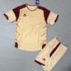Maillot d’équipe