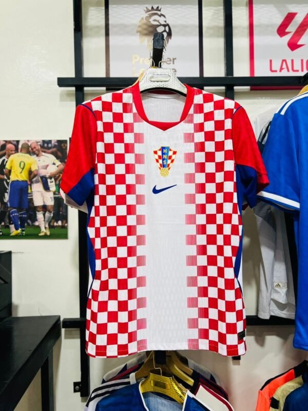 a6190234-5706-4d84-8bf3-fb6da5a052e6 Maillot Croatie mondial 2026