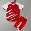 Maillot d’équipe