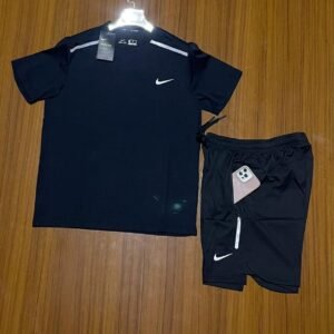 b1961149-3791-4bf7-a1ce-5473274e505a Ensemble sport nike