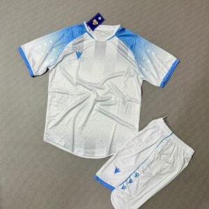 Maillot équipe