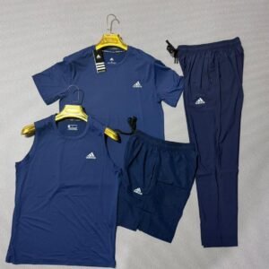 bea398b2-b1af-490b-80d0-9d5dc9263ea9 Ensemble sport adidas