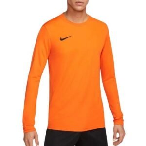 Maillot d’entraînement