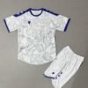 Maillot d’équipe