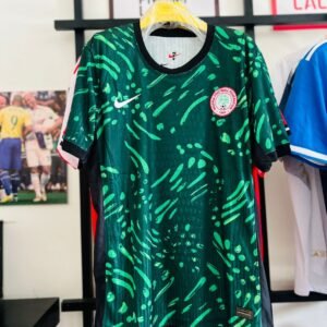 c73bf8b0-e558-4b3f-9418-108e2a78b9b6 Maillot Nigeria