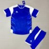 Maillot d’équipe