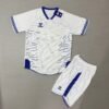 Maillot équipe