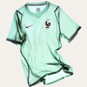 d4179b68-fdd5-4971-b23f-c8eaa6840357 Maillot France mondial 2026