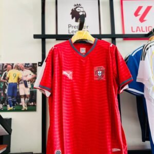 dec1e70c-743b-4f39-b1f8-5f4c68f614dd Maillot Portugal