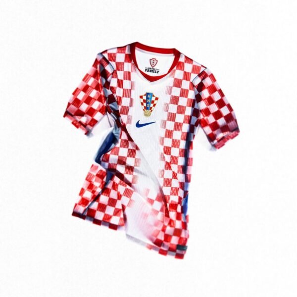 e0d19fbc-322c-41d2-b19d-f13c66c38a85 Maillot Croatie mondial 2026